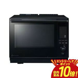 �y�G���g���[��P10�{�zTOSHIBA ���� �I�[�u�������W ER-D4000C | ERD4000C TOSHIBA ���� �I�[�u�������W �Ηq�h�[�� �M�� 2�i �ԊO���Z���T�[���� 26L �R���p�N�g ���@�\