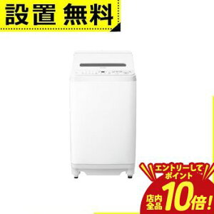 �y�G���g���[��P10�{�z�S���ݒu���� �V���[�v ����@ ES-SV8L | �S��������@ ����8kg �ȈՊ��� �t�̐�܎������� �p���t���h���t�B��NEXT