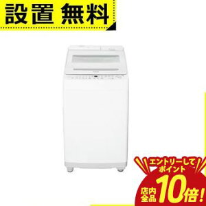 �y�G���g���[��P10�{�z�S���ݒu���� �V���[�v ����@ ES-SW11L | ����11kg �ȈՊ��� �t�̐�܎������� ���Ȃ��T�C�N�������