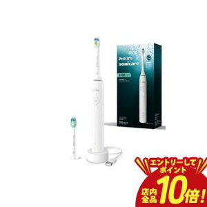 �y�G���g���[��P10�{�z�t�B���b�v�X �d�����u���V HX403281 | �\�j�b�P�A�[ 3100 ���g���� �����U���Ŏ��C�𕂂����U���ł͂炢���Ƃ� �X�e�C������ �߈��h�~�Z���T�[����