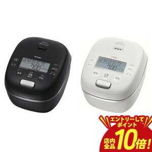 �y�G���g���[��P10�{�z�^�C�K�[ ���ъ� JRI-S100 | ����IH�W���[���ъ� �������� ���A�ΐ��� ����9�w�y�炩�܂ǃR�[�g�� 5.5������ �I�t�u���b�N KO �I�t�z���C�g WO