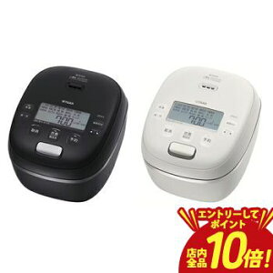 �y�G���g���[��P10�{�z�^�C�K�[ ���ъ� JRI-S180 | ����IH�W���[���ъ� �������� ���A�ΐ��� ����9�w�y�炩�܂ǃR�[�g�� 1������ �I�t�u���b�N KO �I�t�z���C�g WO