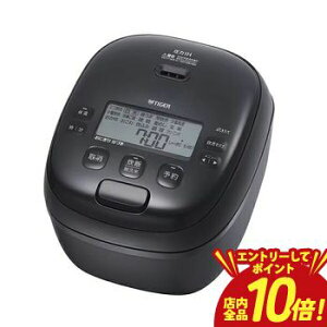 �y�G���g���[��P10�{�z�^�C�K�[ ���ъ� JRI-T100K | ����IH�W���[���ъ� �������� ����5�w�y��~�M�R�[�g�� 5.5������
