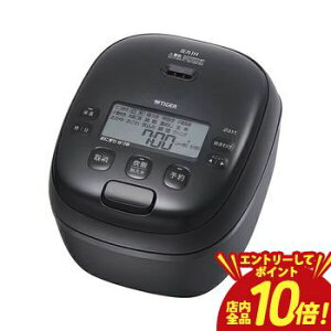 �y�G���g���[��P10�{�z�^�C�K�[ ���ъ� JRI-T180 | ����IH�W���[���ъ� �������� ����5�w�y��~�M�R�[�g�� 1������ �u���b�N