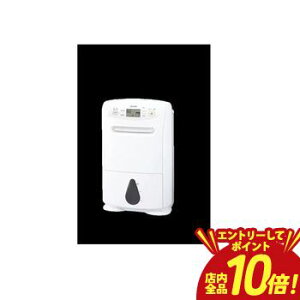 �y�G���g���[��P10�{�z�O�H�d�@ �ߗފ��������@ MJ-P180ZX | �����\�́F15.5L�i50Hz�j18L�i60Hz�j�� �^���N�e�� ��4.7L �z���C�g