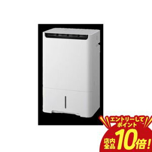 �y�G���g���[��P10�{�z�O�H�d�@ �ߗފ��������@ MJ-PHDV24ZX | �����\�́F24L �� �^���N�e�� ��5.5L �R���v���b�T�[�� ���܂����I�[�g�@�\���� �z���C�g