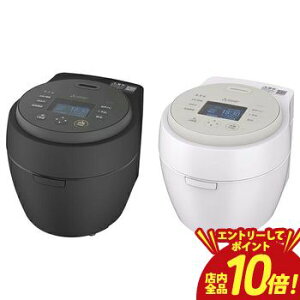 �y�G���g���[��P10�{�z�O�H�d�@ ���ъ� NJ-BW10J | �O�HIH�W���[���ъ� �{�Y���� �� �^�E���܂ǐ������[�h ���ɂ��胂�[�h 5.5������ �Y���� ���� 2026�N���f��