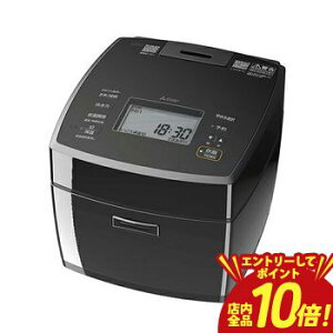 �y�G���g���[��P10�{�z�O�H�d�@ ���ъ� NJ-BW10J | �O�HIH�W���[���ъ� �Y���� �����g�z�� �����F������ 1������ ���j 2026�N���f��
