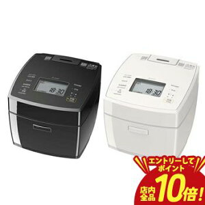 �y�G���g���[��P10�{�z�O�H�d�@ ���ъ� NJ-VP10J | IH�W���[���ъ� �Y���� �����g�z�� �����F������ 5.5������ ������ ���j 2026�N���f��