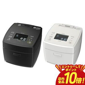 �y�G���g���[��P10�{�z�O�H�d�@ ���ъ� NJ-VW10J | �O�HIH�W���[���ъ� �{�Y���� �����F������ �M�������܂Ǎ\�� 5.5������ ���� �Y���� 2026�N���f��