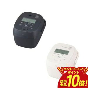 �y�G���g���[��P10�{�z�ۈ� ����IH���уW���[ NW-WD10 | ����IH���уW���[ ���M��Η� ���낪�ˎd���ݍ������܂Ǌ� 5.5������ �u���b�N