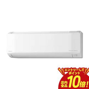 �y�G���g���[��P10�{�z���� �G�A�R�� RAS-ER2226S | �����܂��� E�V���[�Y �X�^�[�z���C�g 6���p �������Light �V�[�Y���O�����_�� �݂͂��Ă��₷�݃^�C�}�[
