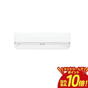 �y�G���g���[��P10�{�z���� �G�A�R�� RAS-V402DZ | UV���ۃ��j�b�g���� �v���Y�}�� �t�B���^�[�������|�� �吴�� V-DZ�V���[�Y