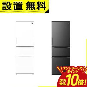 �y�G���g���[��P10�{�I�N�[�|���L�I�X�[�p�[SALE�z�S���ݒu���� �V���[�v �①�� SJ-PW37R | SHARP 502L �ω��J�� 6�h�A ��68.5cm �v���Y�}�N���X�^�[ ��e�ʗⓀ�� �ቺ�V���L�b�g��؎� SJFF50R �z��