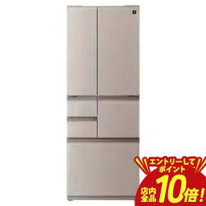 �y�G���g���[��P10�{�z�S���ݒu���� SHARP �V���[�v �①�� SJ-X504R | 502L 6�h�A �v���Y�}�N���X�^�[ �����Ղ���[ ���K�t���[�U�[ �s���[���X�t�����`�h�A