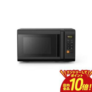 �y�G���g���[��P10�{�I�N�[�|���L�I�X�[�p�[SALE�z�G�X�P�C�W���p�� �d�q�����W SJM-M17DA | SJMM17DA SK JAPAN Jaime 17.8L �u���b�N SJMM17DAK