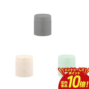 �y�G���g���[��P10�{�I�N�[�|���L�I�X�[�p�[SALE�z�ۈ� �X�e�����X�X�[�v�W���[ SW-LA30-CM | ZOJIRUSHI �X�e�����X �X�[�v�W���[ �T�[�������O�\���̗p�H �H��@�Ή� 300ml �G�N�����x�[�W�� �N���E