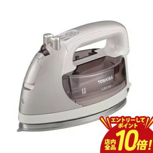 �y�G���g���[��P10�{�z���� �X�`�[���A�C���� TA-FDX770 | TOSHIBA TA-FDX770N �R�[�h���X�X�`�[���A�C���� La�ECoo �����N���x�[�X �n���K�[�V���b�g�@�\�t�� �T�e���O���[�W��