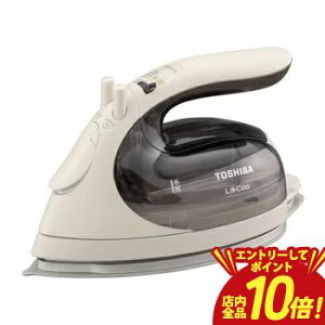�yP10�{�i�v�G���g���[�j�{�N�[�|���z���� �X�`�[���A�C���� TA-FV570 | TOSHIBA TAFV570N �R�[�h���X�X�`�[���A�C���� La�ECoo �����N���x�[�X �n���K�[�V���b�g�@�\�t�� �x�[�W��