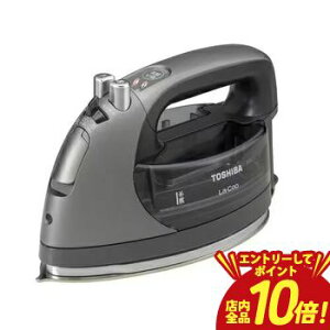 �yP10�{�i�v�G���g���[�j�{�N�[�|���z���� �X�`�[���A�C���� TAFDX970 | TOSHIBA TA-FDX970K �R�[�h���X�X�`�[���A�C���� La�ECoo �����N���x�[�X �n���K�[�V���b�g�@�\�t�� �u���b�N�X�`�[��