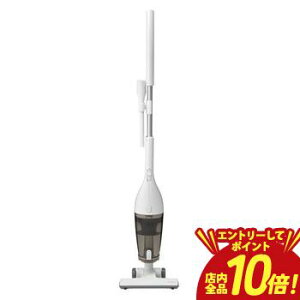 �y�G���g���[��P10�{�I�N�[�|���L�I�X�[�p�[SALE�z�c�C���o�[�h �X�e�B�b�N�N���[�i�[ TC-E153W | TWINBIRD