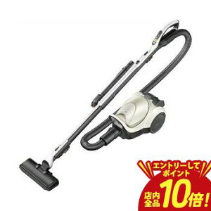 �y�G���g���[��P10�{�z�O�H�d�@ ���p�b�N�|���@ TC-FD2F | TCFD2F MITSUBISHI ELECTRIC Be-K �r�P�C �R�E�C���X��i�m�A�����p���`�t�B���^�[���� �z���C�g�S�[���h