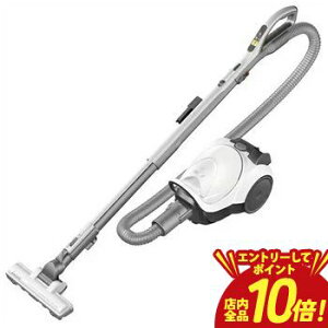 �y�G���g���[��P10�{�z�O�H�d�@ ���p�b�N�|���@ TC-FJ2F | TCFJ2F MITSUBISHI ELECTRIC Be-K �r�P�C ���ׂȃS�~��99%�ȏ㓦���Ȃ� �y�ʃR���p�N�g �V���C�j�[�z���C�g