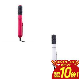 �y�G���g���[��P10�{�I�N�[�|���L�I�X�[�p�[SALE�z�e�X�R�� �J�[���h���C���[ TC200B | TESCOM TC200B-P �}�C�i�X�C�I�� �J�[���h���C���[ naturam �s���N TC200BP TC200B-W �z���C�g TC200BW