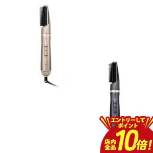 �y�G���g���[��P10�{�I�N�[�|���L�I�X�[�p�[SALE�z�e�X�R�� �J�[���h���C���[ TC365A | tescom �}�C�i�X�C�I�� �J�[���h���C���[ TESCOM �u���b�N �S�[���h