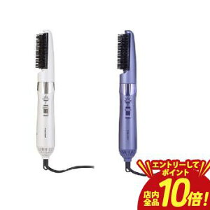 �yP10�{�i�v�G���g���[�j�{�N�[�|���z�e�X�R�� �J�[���h���C���[ TC430A | TESCOM �}�C�i�X�C�I��