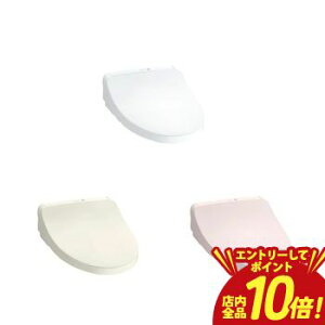 �y�G���g���[��P10�{�I�N�[�|���L�I�X�[�p�[SALE�zTOTO �E�H�b�V�����b�g TCF8CKM21 | KM�V���[�Y TOTO �������֍� �u�Ԏ� �ǃ����R�� �I�[�g�p���[�E�L �������� �z���C�g �����R���t��