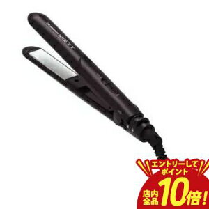 �y�G���g���[��P10�{�z�J�V���� �w�A�A�C���� TD-38 |TD38 �J�V���� �u���b�N �C�O�Ή� AC���d�� �~�j�w�A�A�C���� �����I�t�@�\�t�� �N�b�V�����v���[�g