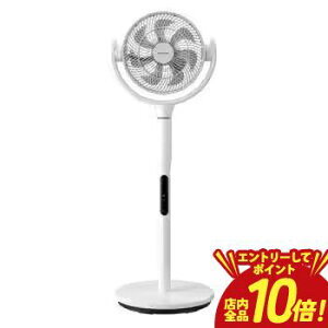 �y�G���g���[��P10�{�zTOSHIBA ���� �T�[�L�����[�^�[ TFC23Y29 | TFC23Y29 TOSHIBA ���� �T�[�L�����[�^�[ �z���C�g �X�^���h�^�T�[�L�����[�^�[ 7���H�� 3D��U�� �����R���t��