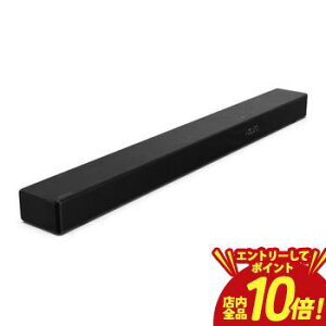 �y�G���g���[��P10�{�I�N�[�|���L�I�X�[�p�[SALE�z���� �T�E���h�o�[ TS216G | TOSHIBA REGZA ���O�U �n�C���]�Ή�