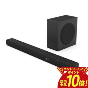 �y�G���g���[��P10�{�I�N�[�|���L�I�X�[�p�[SALE�z���� ���C�����X�T�u�E�[�n�[ TS3100Q | TOSHIBA REGZA TS3100Q 3.1ch ���O�U�T�E���h�V�X�e�� ���C�����X �T�u�E�[�t�@�[�t��