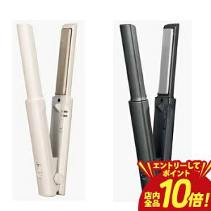 �yP10�{�i�v�G���g���[�j�{�N�[�|���z�e�X�R�� ���o�C���w�A�A�C���� TS310A | tescom USB ���o�C�� �w�A�A�C���� ���^���b�N�O���[ TS310AH �p�[���O���[�W�� TS310AC
