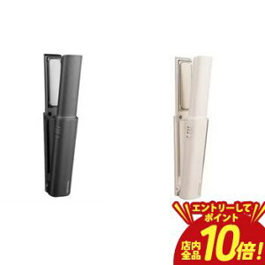 �yP10�{�i�v�G���g���[�j�{�N�[�|���z�e�X�R�� �w�A�A�C���� TS510A | TS510A-H TESCOM �R�[�h���X���o�C���w�A�A�C����