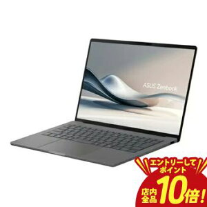 �y�G���g���[��P10�{�I�N�[�|���L�I�X�[�p�[SALE�z�G�[�X�[�X �m�[�g�p�\�R�� UX3407QA-PU16548GR | ASUS �m�[�gPC UX3407QAPU16548GR