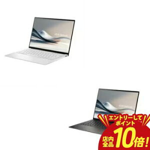 �y�G���g���[��P10�{�I�N�[�|���L�I�X�[�p�[SALE�z�G�[�X�[�X �m�[�g�p�\�R�� UX5406SA-TU7321 | ASUS Zenbook S �m�[�gPC UX5406SA-TU7321 14�^ �X�J���W�i�r�A���z���C�g �Y�}�C�A�O���[