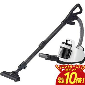 �y�G���g���[��P10�{�I�N�[�|���L�I�X�[�p�[SALE�z���� �|���@ VC-CF22A | TOSHIBA VC-CF22AW �T�C�N�����N���[�i�[ TORNEO mini �z���C�g VCCF22AW