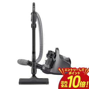 �y�G���g���[��P10�{�I�N�[�|���L�I�X�[�p�[SALE�z���� �T�C�N�����N���[�i�[ VC-CF33 | TOSHIBA VC-CF33-H �N���[�i�[ TORNEO mini �R�[�h�� �X�g�[���O���[