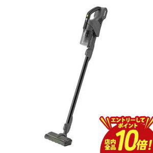 �y�G���g���[��P10�{�I�N�[�|���L�I�X�[�p�[SALE�z���� �X�e�b�B�N�N���[�i�[ VC-CLS13 | TOSHIBA VC-CLS13K �R�[�h���X�X�e�B�b�N�N���[�i�[ �T�C�N������ �A�b�V���u���b�N