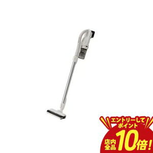 �y�G���g���[��P10�{�I�N�[�|���L�I�X�[�p�[SALE�z���� �R�[�h���X�X�e�B�b�N�N���[�i�[ VC-CLW34 | TOSHIBA VC-CLW34C �R�[�h���X �X�e�B�b�N�N���[�i�[ �T�C�N������ ����݃��X�����w�b�h�̗p ��