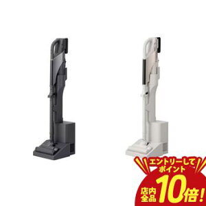 �y�G���g���[��P10�{�I�N�[�|���L�I�X�[�p�[SALE�z���� �R�[�h���X�N���[�i�[ VC-CLZ74DS | VC-CLZ74DSC �|���@ �R�[�h���X �N���[�i�[ �_�X�g�X�e�[�V�������� �T�C�N������ �V�t�H���x�[�W��