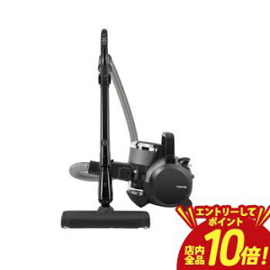 �y�G���g���[��P10�{�I�N�[�|���L�I�X�[�p�[SALE�z���� �T�C�N�����N���[�i�[ VC-S650X | TOSHIBA VCS650XH �N���[�i�[ TORNEO V �R�[�h�� �X�g�[���O���[