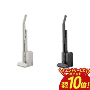�yP10�{�i�v�G���g���[�j�{�N�[�|���z���� �R�[�h���X�N���[�i�[ VC-SL140DS | �R�[�h���X�N���[�i�[ �_�X�g�X�e�[�V�������� �T�C�N������ �V�t�H���x�[�W�� �A�b�V���u���b�N