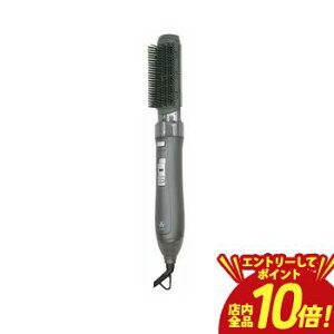 �yP10�{�i�v�G���g���[�j�{�N�[�|���z���B�i�V�X �J�[���h���C���[ VCC-3000 | VENUSiS ���� �h���C���[ �O���[ VCC-3000H