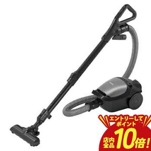 �y�G���g���[��P10�{�I�N�[�|���L�I�X�[�p�[SALE�z���� �|���@ VC-PM7A | TOSHIBA ���p�b�N���N���[�i�[ �X�g�[���O���[ VCPM7AH