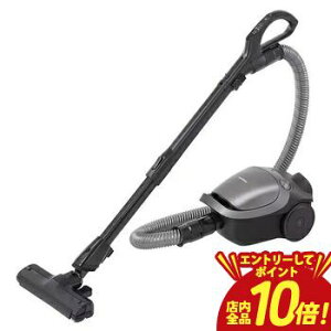 �y�G���g���[��P10�{�I�N�[�|���L�I�X�[�p�[SALE�z���� �|���@ VC-PM9 | TOSHIBA ���p�b�N���N���[�i�[ �X�g�[���O���[ VCPM9H