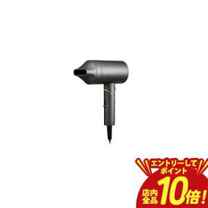 �y�G���g���[��P10�{�I�N�[�|���L�I�X�[�p�[SALE�z���B�i�V�X �h���C���[ VDC-5100 | VENUSiS ���� �C�I���h���C���[ �O���[ VDC-5100H